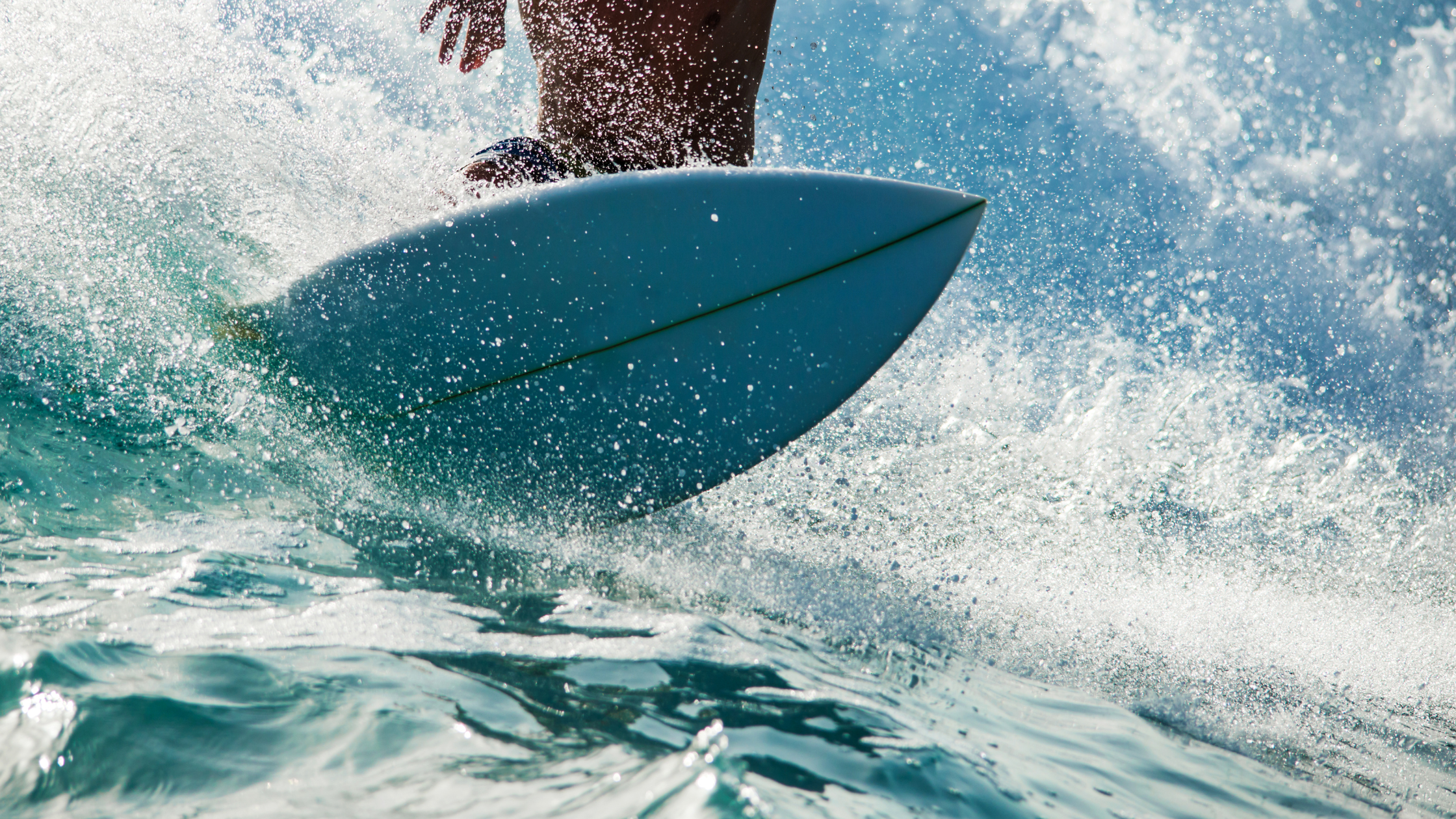 surfing-new-smyrna-beach